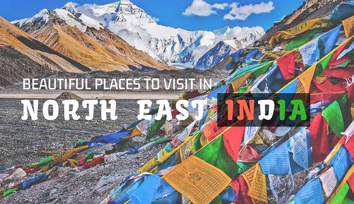 Delhi to Himachal Taxi Tour Package